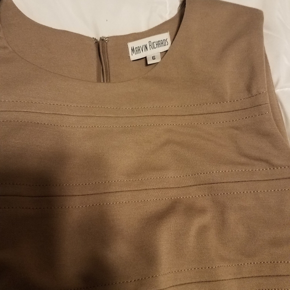 Dress - Picture 8 of 12